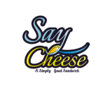 https://www.logocontest.com/public/logoimage/1347983979say cheese8.png